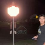 Profile Picture of aaron neville-smith (@aaron.nevillesmith) on Instagram