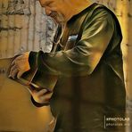 Profile Picture of Carl Galbraith (@carl.galbraith.7) on Facebook