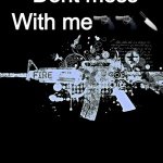 Profile Picture of Charlie Cisneros (@charlie2565) on Instagram