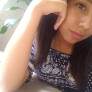 Profile Picture of Anette Jiménez (@AnetteJimnez3) on Twitter