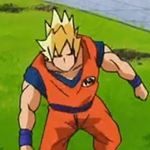 Profile Picture of Travis Wade Richardson (@t__rich) on Instagram