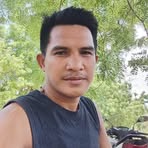 Allan Edeleon - Facebook Profile Picture of Allan Edeleon (@allan.edeleon.9) on Facebook