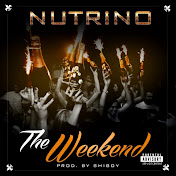Profile Picture of Shaheed Nutrino Grant (@shaheednutrinogrant9021) on Youtube