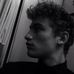 Profile Picture of Adam Lovatt (@adam.lovatt.73) on Facebook