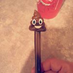 Profile Picture of Chris Donley (@mdhatter007) on Instagram
