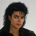 Profile Picture of Darwin Jackson (@darwinjacksonscruse) on Instagram