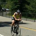 Profile Picture of Jacques Boudreau (@boudreau_jacques) on Instagram