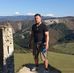 Profile Picture of Michal Rousek (@michal.rousek.9231) on Facebook