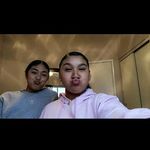 Profile Picture of Stephanie $ Vannessa (@steph._.nessa) on Instagram