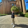 Profile Picture of Carl Guzman (@@carlgzmn) on Tiktok