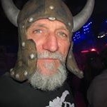 Profile Picture of Mark Vickers (@mark.vickers.961) on Instagram