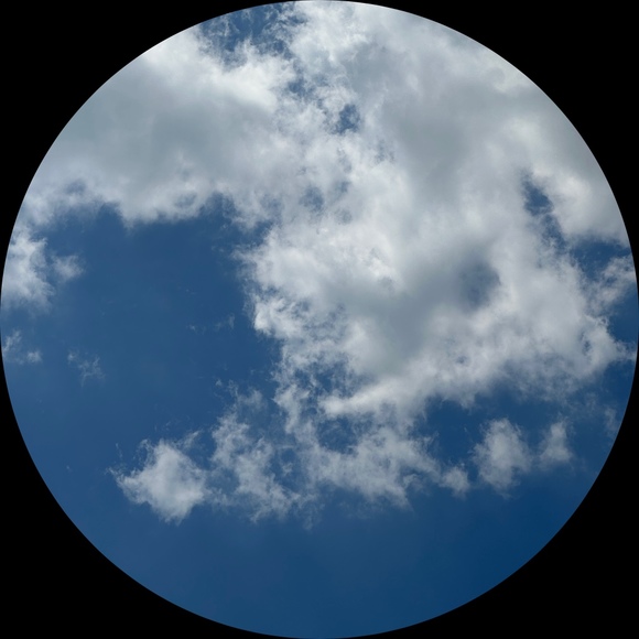 Profile Picture of Kyunghwa Song (@blck4jck) on Poshmark