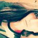 Profile Picture of Krista Senecal (Putton) (@krista.senecal.1) on Facebook