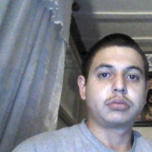 Profile Picture of Paul Aguayo (@azkhilla) on Myspace