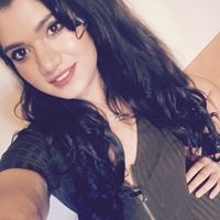 Profile Picture of Lisa Ali (@lisa-ali-6) on Quora