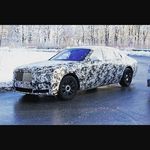 Kerrion Felton - Instagram Profile Picture of Kerrion Felton (@kerrionf) on Instagram