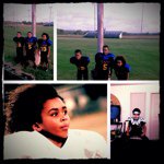 Profile Picture of myronjefferson (@myronjefferson) on Instagram