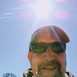 Profile Picture of Randy McClellan (@RandyMcClella17) on Twitter