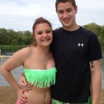 Profile Picture of justin bender (@justin_benderx2) on Instagram