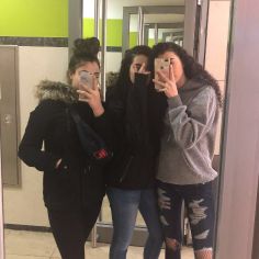 Profile Picture of Paula Lemons (@paulalemons0002) on Pinterest