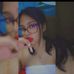 Profile Picture of Bibi Sheneeza Abdool (@Bibi-Sheneeza-Abdool) on Facebook