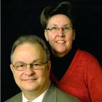 Profile Picture of Monette Moore (@monette.moore.50) on Facebook