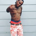 Profile Picture of Deangelo Adams (@deangelo.adams.313) on Instagram