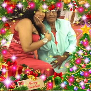 Profile Picture of Beverley BrowerLiburd (@beverley.brower.3) on Facebook