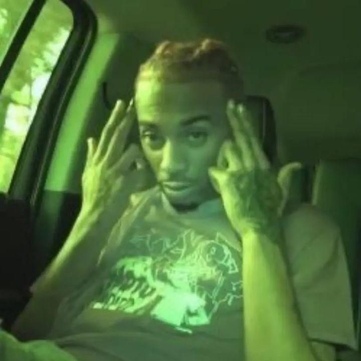 Profile Picture of elenka (@e_paszkovq) on Tiktok