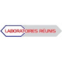 Profile Picture of LaboratoiresReunis (@@LaboratoiresReunis) on Tiktok