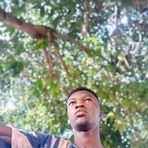 Profile Picture of Cephas Brown (@cephas.brown.77) on Facebook