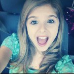 Profile Picture of Tyler Faith Stockton (@tyler_faith_stockton) on Instagram