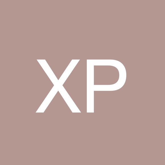 Profile Picture of Xavier Phillips (@xavierphilli925) on Poshmark