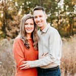 Profile Picture of Jillian Conley (@jillylocks) on Instagram