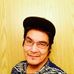Profile Picture of Matthew Leveque (@matthew.leveque.125) on Facebook