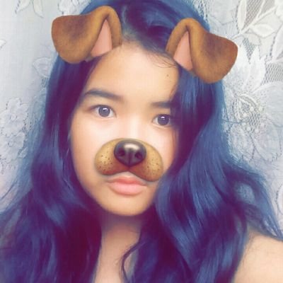 Profile Picture of Eeya Victoria (@VictoriaByunKen) on Twitter