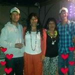Profile Picture of Anita Cordero (@anitacordero863) on Instagram