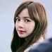 Profile Picture of Hellen J (@hellen.j.9) on Facebook