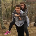 Profile Picture of Brenton Bailey (@brenton.bailey.54) on Instagram