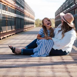 Profile Picture of Sammie Jo Reinert (@sammie.reinert) on Facebook