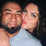 Profile Picture of Jaymie Rodriguez (@jaymie_rodriguez) on Instagram