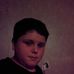 Profile Picture of Kaleb Walden (@kaleb.walden.7) on Facebook