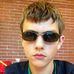 Profile Picture of Julian Bloch (@julian.bloch.39) on Facebook