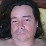 Profile Picture of Alberto Ayala (@haffshhvsshhh) on Instagram
