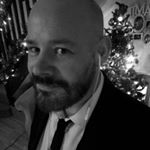 Profile Picture of Daryl Hughes (@daryl.hughes) on Instagram