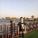 Profile Picture of Thomas Mahrouse (@thomasmahrouse) on Instagram