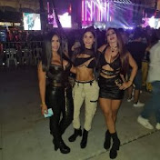 Yasmin Carvajal - Youtube Profile Picture of Yasmin Carvajal (@yasmincarvajal5829) on Youtube