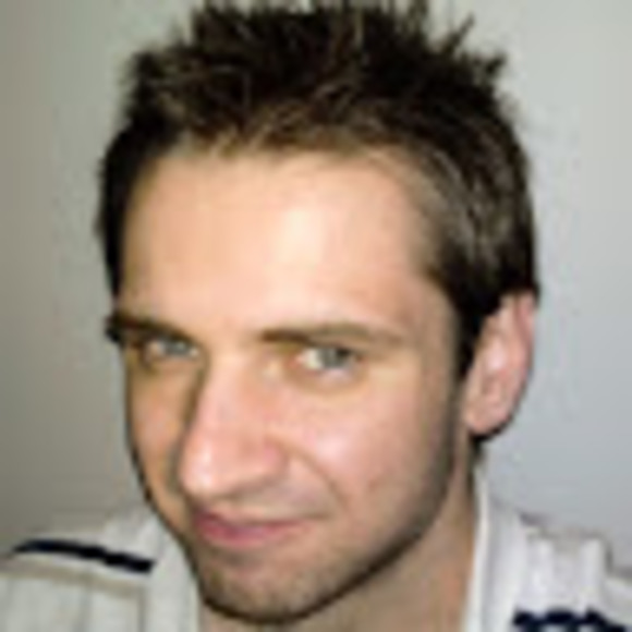 Profile Picture of Daniel Mcdermott (@dandmcd) on Poshmark
