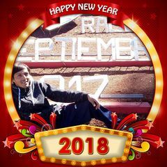 Profile Picture of Juan Provoste (@juan.provoste) on Tiktok