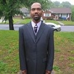 Profile Picture of Donnell Clark (@clarkdonnell44) on Instagram